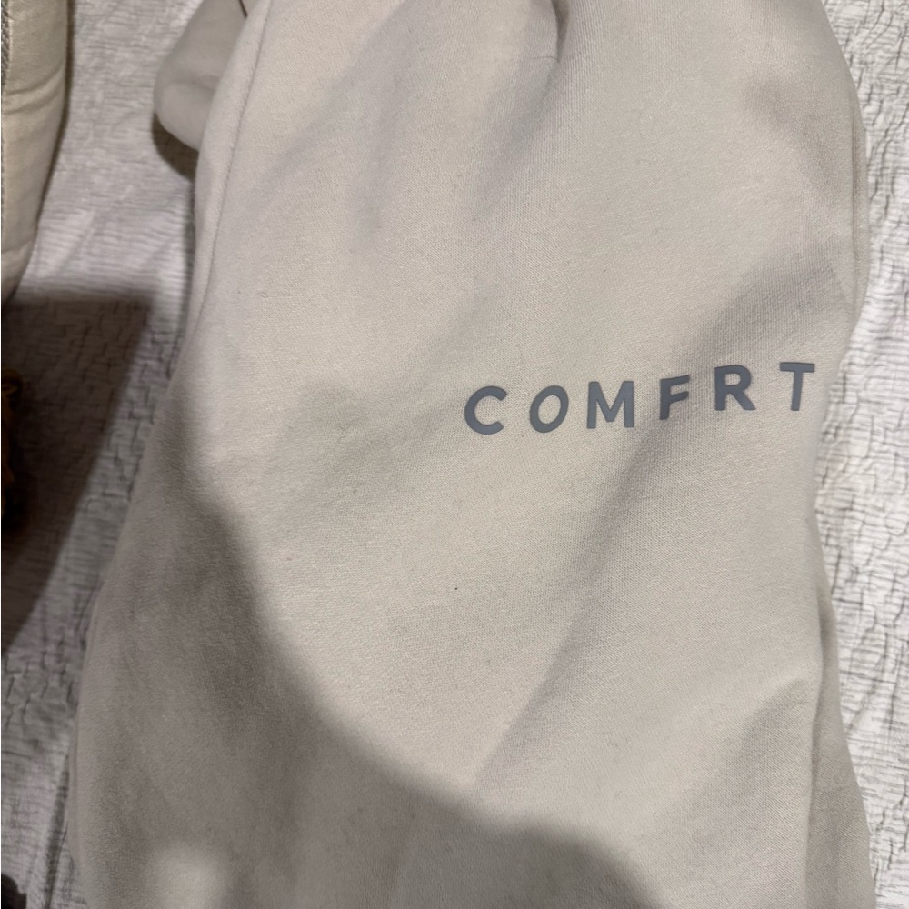 COMFRT tranquill sweatpants